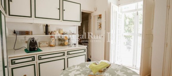 12 Schlafzimmer Schlösser in Portalegre, Portugal, Nr. 131544 19