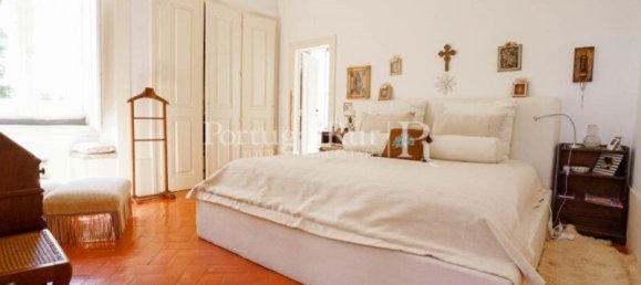 12 Schlafzimmer Schlösser in Portalegre, Portugal, Nr. 131544 45