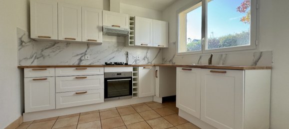 3 bedrooms House in Olivet, France No. 154629 3