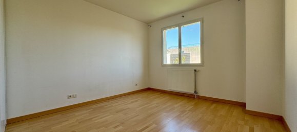 3 bedrooms House in Olivet, France No. 154629 6