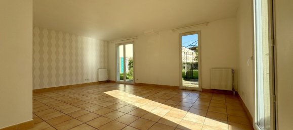 3 bedrooms House in Olivet, France No. 154629 5