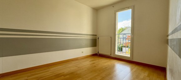 3 bedrooms House in Olivet, France No. 154629 8