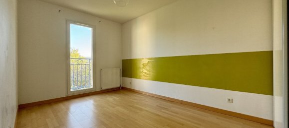 3 bedrooms House in Olivet, France No. 154629 7