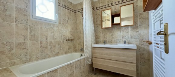 3 bedrooms House in Olivet, France No. 154629 9