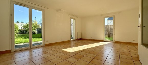 3 bedrooms House in Olivet, France No. 154629 4