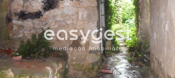 5 bedrooms House in Santarem, Portugal No. 71671 9