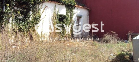 5 bedrooms House in Santarem, Portugal No. 71671 2