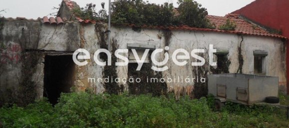 5 bedrooms House in Santarem, Portugal No. 71671 5