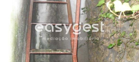 5 bedrooms House in Santarem, Portugal No. 71671 7