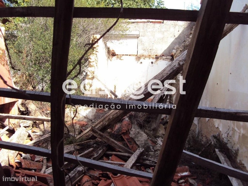 5 bedrooms House in Santarem, Portugal No. 71671