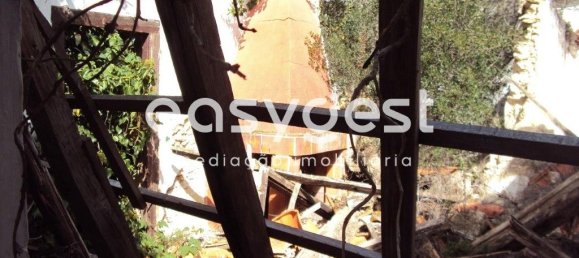 5 bedrooms House in Santarem, Portugal No. 71671 3