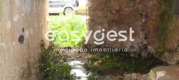 5 bedrooms House in Santarem, Portugal No. 71671 10