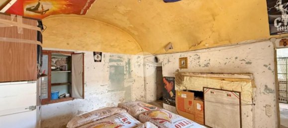 2غرفة شقة في Castel Sant'Elia, Italy رقم 292946 5