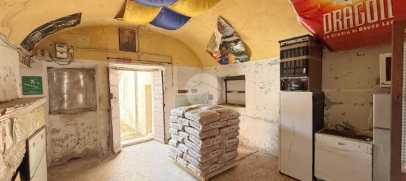 2غرفة شقة في Castel Sant'Elia, Italy رقم 292946 4