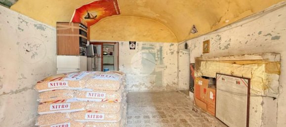 2غرفة شقة في Castel Sant'Elia, Italy رقم 292946 7