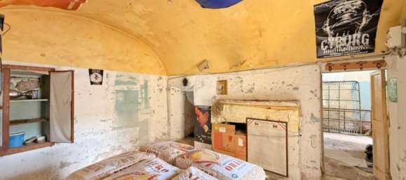 2غرفة شقة في Castel Sant'Elia, Italy رقم 292946 6