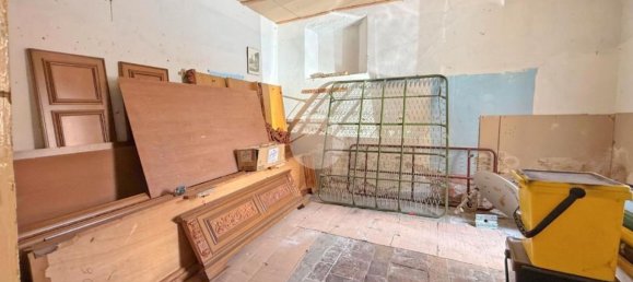 2غرفة شقة في Castel Sant'Elia, Italy رقم 292946 10