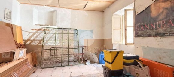 2غرفة شقة في Castel Sant'Elia, Italy رقم 292946 9