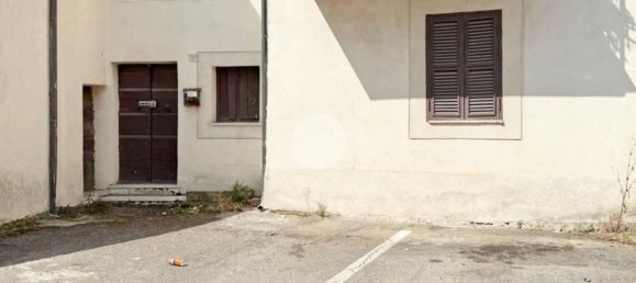 2غرفة شقة في Castel Sant'Elia, Italy رقم 292946 2