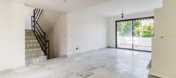 Moradia em banda T3 em Estepona, Spain N.º 182977 6