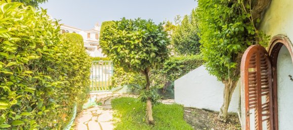 Moradia em banda T3 em Estepona, Spain N.º 182977 24