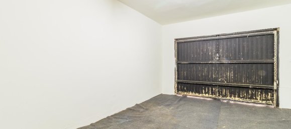 Moradia em banda T3 em Estepona, Spain N.º 182977 22