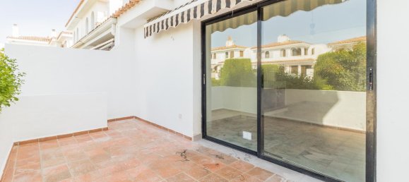 Moradia em banda T3 em Estepona, Spain N.º 182977 14