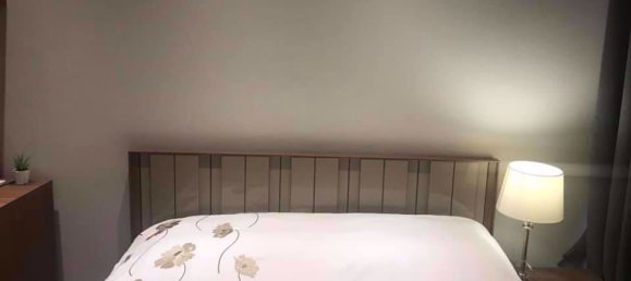 Кондоминиум  с 2 спальнями в Park Origin Phromphong, Бангкок, Таиланд № 30720 3