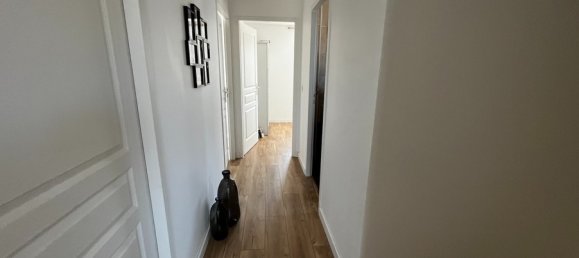 Casa T5 em Douvaine, France N.º 347205 10