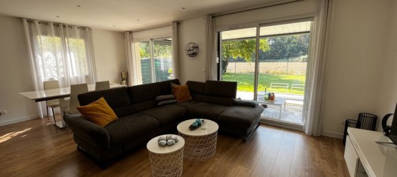 Casa T5 em Douvaine, France N.º 347205 2