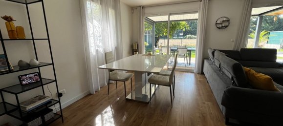 Casa T5 em Douvaine, France N.º 347205 4