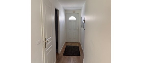 Casa T5 em Douvaine, France N.º 347205 8