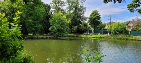 4 bedrooms House in Sucy-en-Brie, France No. 135684 8