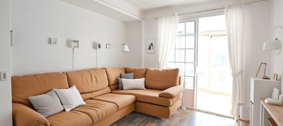 4 bedrooms House in Sucy-en-Brie, France No. 135684 5