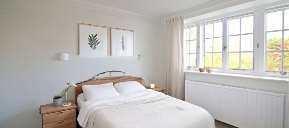 4 bedrooms House in Sucy-en-Brie, France No. 135684 6