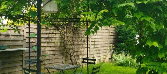 4 bedrooms House in Sucy-en-Brie, France No. 135684 2