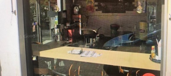 65m² Commercial property in Ravenna, Italy No. 64873 18