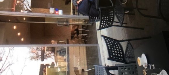 65m² Commercial property in Ravenna, Italy No. 64873 16