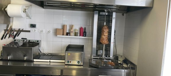 65m² Commercial property in Ravenna, Italy No. 64873 5