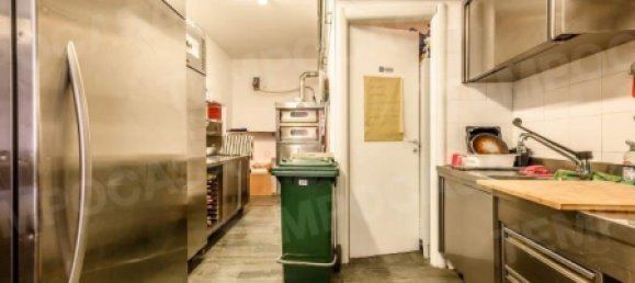 65m² Commercial property in Ravenna, Italy No. 64873 20