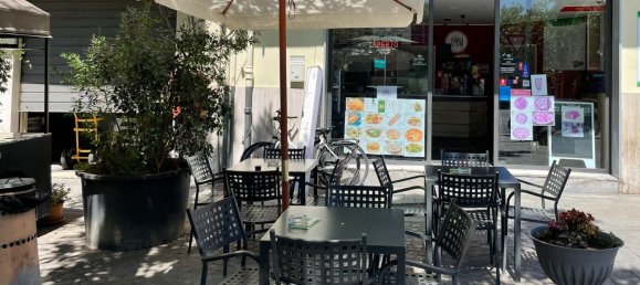 65m² Commercial property in Ravenna, Italy No. 64873 6