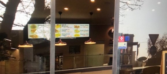 65m² Commercial property in Ravenna, Italy No. 64873 17