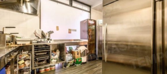 65m² Commercial property in Ravenna, Italy No. 64873 11