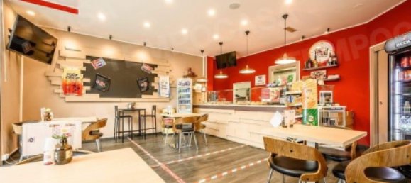 65m² Commercial property in Ravenna, Italy No. 64873 9