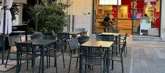 65m² Commercial property in Ravenna, Italy No. 64873 7