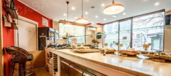 65m² Commercial property in Ravenna, Italy No. 64873 14