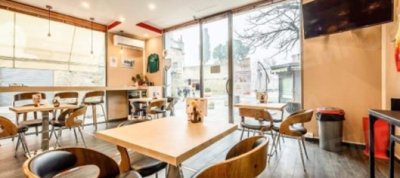 65m² Commercial property in Ravenna, Italy No. 64873 15