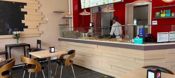 65m² Commercial property in Ravenna, Italy No. 64873 4