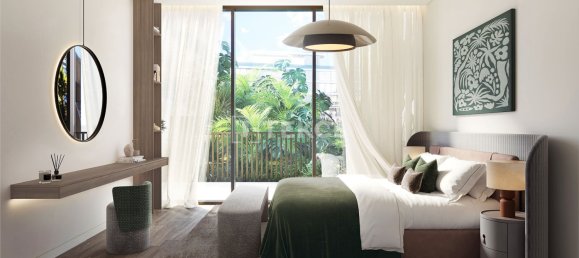 2 chambres Appartement à Saadiyat Island, UAE No. 45147 11