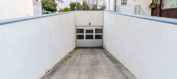 Adosado de 3 dormitorios en Ludwigshafen am Rhein, Germany No. 337308 16